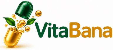 VitaBana